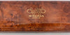 Wiseman French Case