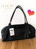 Crescendo Baguette Bag for Flutes (Use code to get 50% off)
