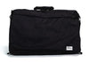 Altieri Deluxe Flute and Piccolo Bag