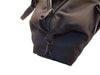 Crescendo Baguette Bag for Flutes (Use code to get 50% off)