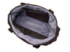 Crescendo Baguette Bag for Flutes (Use code to get 50% off)