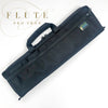 Crescendo Alto Case Cover (Use code to get 50% off)