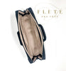 Crescendo Alto Case Cover (Use code to get 50% off)