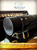 Flute Pro Shop Wiseman Single Double Flute Case *Exclusive*