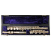 Wiseman French Case