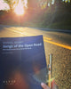 Dorff, Daniel : Songs of the Open Road