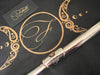 Meraki Sterling Silver HJ