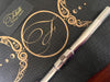 Meraki Sterling Silver HJ