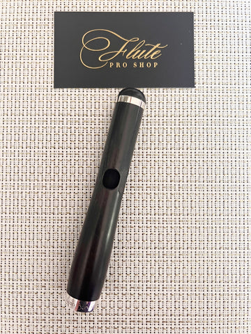 Lillian Burkart Piccolo HJ