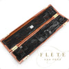 Wiseman French Case