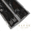 Wiseman French Case