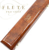 Wiseman French Case