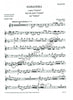 Bizet, Georges : Habanera from Carmen