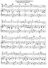 Ungar and Mason-The Lover's Waltz