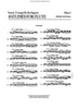 Berbiguier, Benoit Tranquille :18 Studies for Flute