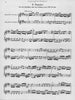 Telemann, Georg Philipp : Six Sonatas for 2 Flutes, Vol. 2