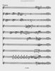 Mozart, Wolfgang Amadeus : Concerto in G Major KV 313