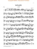 Bach , Johann Sebastian : Flute Sonatas Vol. 1