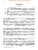 Bach , Johann Sebastian : Flute Sonatas Vol. 1