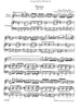 Bach, Johann Sebastian : Four Flute Sonatas