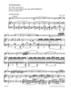 Schubert, Franz  : Variations for Flute and Piano on Trockne Blume