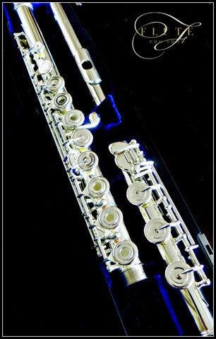 Di Zhao 600 No. 2508