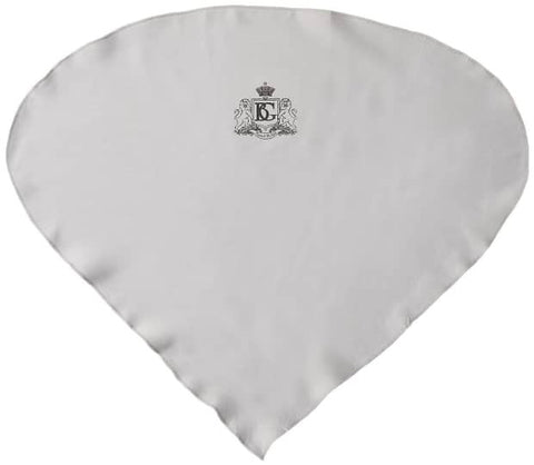 BG France Cleaning Swab without drop  (Use code to get 50% off)