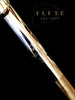 LaFin Headjoint No.10L043