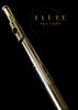 LaFin Headjoint No.10L043