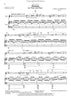 Liebermann, Lowell : Sonata, Op. 23