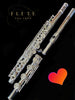 Meraki Flute Series 1111-11