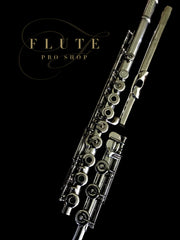 Mura_25604_medium.jpg?v=1571856279