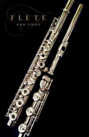 Muramatsu EX No. 76415