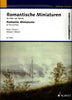 Romantic Minatures Vol. 2