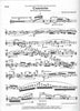 Ranjbaran, Behzad : Concerto