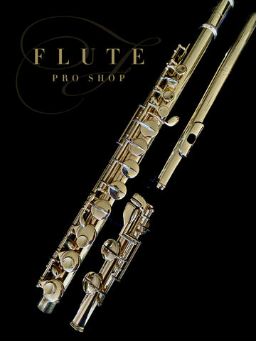 Sonare Alto Flute AF 70054
