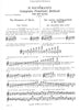 Soussmann, Heinrich: The Complete Method for the Flute: Part 1