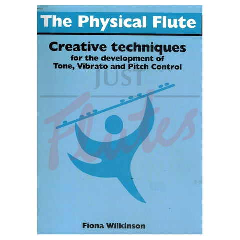 The Physical Flute