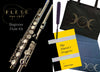 Meraki Flute Series 1 (Beginner Flute Kit)