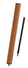 Lyricraft Deluxe Flute Peg