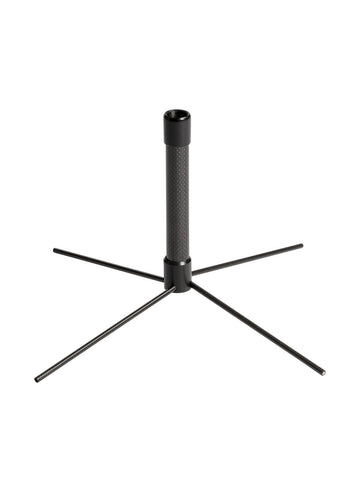 Alto Flute Stand (Use discount code for 50% off)