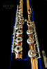 Arista Flute No. 414