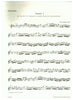 Bach, Johann Sebastian : Six Sonatas BWV 525
