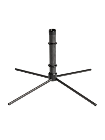 Bass Flute Stand