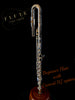 Meraki Flute Series 1 (Beginner Flute Kit)