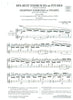 Berbiguier, Benoit-Tranquille : Altes 18 Exercises