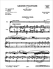Boehm, Theobald : Grande polonaise, Op. 16