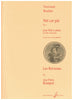 Boehm, Theobald : Nel cor piu , Op. 4