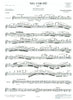 Boehm, Theobald : Nel cor piu , Op. 4