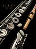 Brannen Flute No. 4457